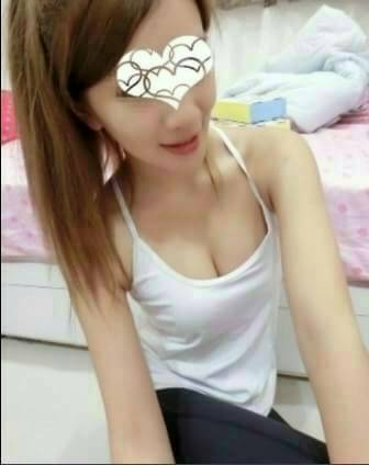 基隆 大學生 小魚兒 36D|28